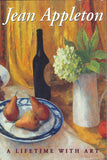 Jean Appleton: A Lifetime with Art