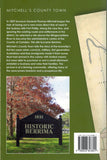 MITCHELL’S COUNTY TOWN: Berrima 1831-1841