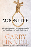 Moonlite