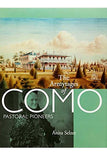 The Armytages of Como