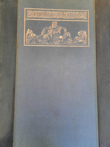Indian Painting by Philip S. Rawson and Pierre Tisne