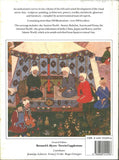 Asian Art: An Illustrated History of Sculpture, Painting & Architecture