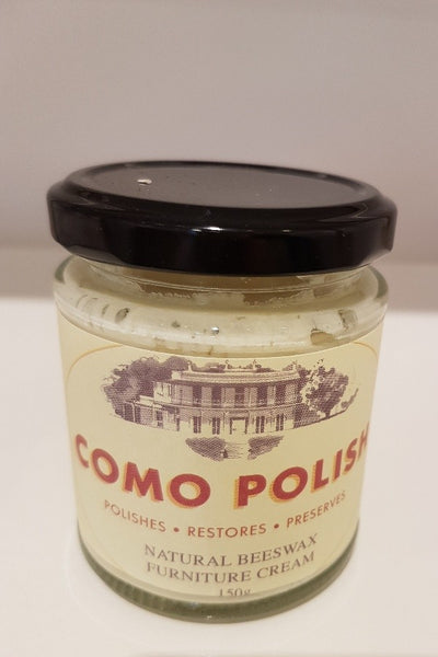 Como Polish 150ml Como Polish 150ml