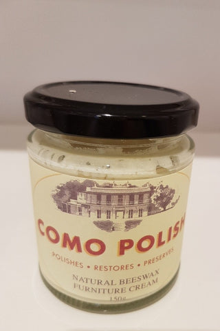 Elm and Willow's Adventures at Rippon Lea: The Teddy Bears' picnic SIGNED COPY Postage Included.