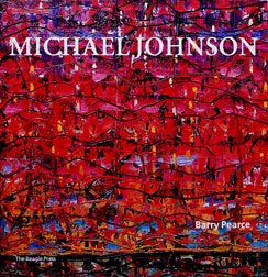 Michael Johnson