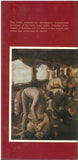 Art & Artists of Australia by Alison Small