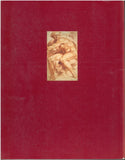 Esso presents: Rubens and the Italian Renaissance