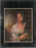 Arts of Russia: From the Origins to the End of the 18th Century by Kira Kornilovich and Abraam Kaganovich