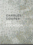 Charles Cooper On Location