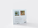 Christmas Card set of 8