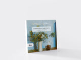 Christmas Card set of 8