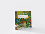 Christmas Card set of 8
