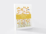 Christmas Card set of 8