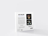 Christmas Card set of 8