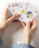 May Gibbs Playing Cards