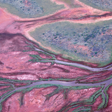 Port Hedland Phone Pouch