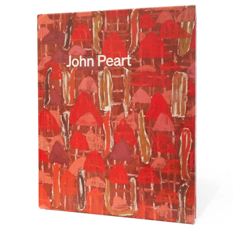John Peart