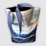 Great Southern Ocean Tote Bag