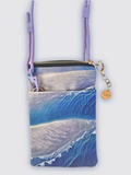 Phone Pouch Broome