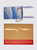 Phone Pouch Broome