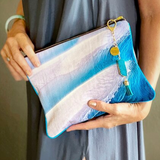 Broome Clutch Bag