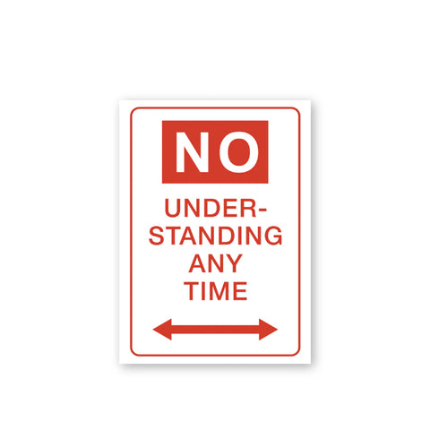 Cressida Campbell card pack - Night and Day