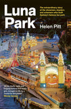 Luna Park by Helen Pitt