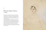Jane Austen in 41 Objects