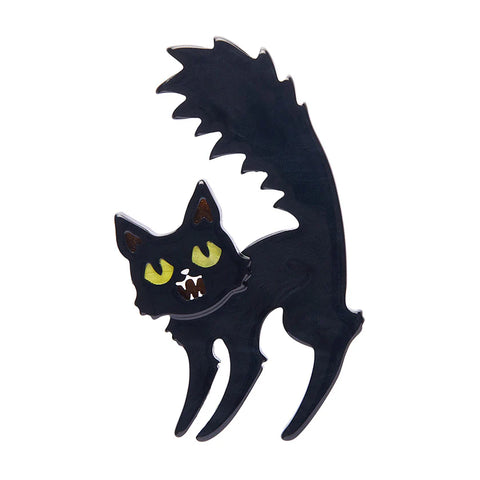 Cressida Campbell card pack - Night and Day