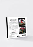 Christmas Card set of 8