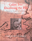 Collits' Inn: Uncovering the Past by Christine Stewart