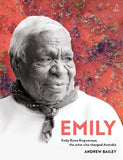 Emily Kame Kngwarreye The artist who changed Australia