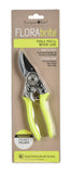 Pocket Secateurs