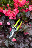 Pocket Secateurs