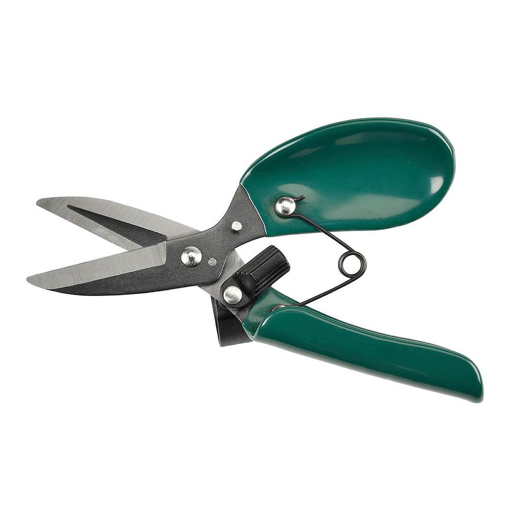 Ergo Deadheader Pruner