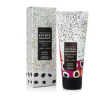 Lychee HANDCREAM & BODY BAR set