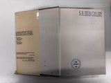 Encyclopedia of Australian Art Volume One A-K by Alan McCulloch