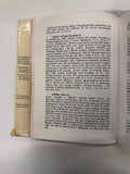 Encyclopedia of Australian Art Volume One A-K by Alan McCulloch
