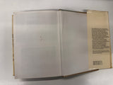 Encyclopedia of Australian Art Volume Two L-Z by Alan McCulloch