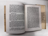 Encyclopedia of Australian Art Volume Two L-Z by Alan McCulloch
