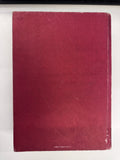 Artists and Galleries of Australia by Max Germaine