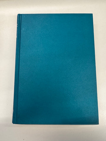 Australian Art Auction Records 1982-1984 compiled by Edward D. Craig