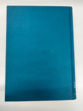 Australian Art Auction Records 1982-1984 compiled by Edward D. Craig
