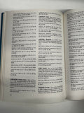 Australian Art Auction Records 1982-1984 compiled by Edward D. Craig