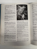 Australian Art Auction Records 1982-1984 compiled by Edward D. Craig