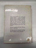 Australian Art auction records 1979-1981 compiled by Edward D. Craig