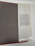 Australian Art auction records 1979-1981 compiled by Edward D. Craig