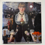 The Great Impressionists: Masterpieces from the Courtauld Collection