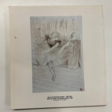 The Great Impressionists: Masterpieces from the Courtauld Collection