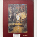 Tom Roberts by Ron Radford